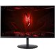 Image Monitor ACER Nitro XF270M3biiph Black
