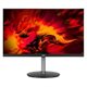 Image Monitor ACER Nitro XF273UW2bmiiprx Black
