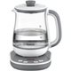 Image Чайник электрический Tefal BJ551B10