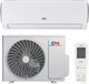 Image Кондиционер COOPER&HUNTER CH-S18FTXQ2-NG inverter