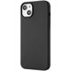 Image Чехол UBEAR Touch for iPhone 14 Plus Black