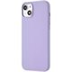 Image Husă UBEAR Touch for iPhone 14 Plus Violet