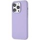 Image Husă UBEAR Touch Mag Case for iPhone 14 Pro Violet
