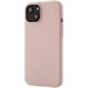 Image Чехол UBEAR Touch Case for iPhone 14 Pink