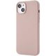 Image Husă UBEAR Touch Case for iPhone 14 Plus Pink