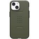 Image Husă UAG for Apple iPhone 15 Civilian Magsafe Olive Drab