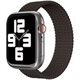 Image Curea VLP for Apple Watch 38/40/41 mm Black