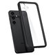 Image Чехол Spigen Samsung Galaxy S24 Plus Ultra Hybrid Matte Black