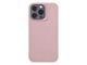 Image Чехол Cellular for Apple iPhone 14 Pro Max Pink