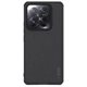 Image Husă Nillkin Xiaomi 14 - Frosted Pro Black