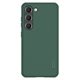 Image Husă Nillkin for Samsung Galaxy S23 Plus Frosted Pro Dark Green