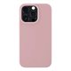 Image Чехол Cellularline Sensation - iPhone 13 Pro Max Pink
