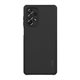 Image Чехол Nillkin for Samsung Galaxy A73 Frosted Pro Black