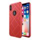 Image Husă Nillkin for Apple iPhone XS Max Air Red