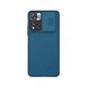 Image Husă Nillkin Redmi Note 11 Pro - Camshield Pro Blue