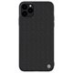 Image Husă Nillkin iPhone 11 Pro Max - Textured Black