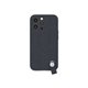 Image Чехол Moshi for Apple iPhone 13 Pro Altra Midnight Blue