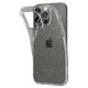 Image Чехол Spigen for iPhone 14 Pro Max Liquid Crystal Glitter Crystal