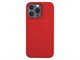 Image Чехол Cellularline for Apple iPhone 14 Pro Red