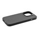 Image Чехол Cellularline for Apple iPhone 15 Plus Sensation Black