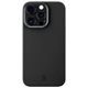 Image Husă Cellularline for Apple iPhone 13 Pro Black