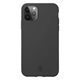 Image Husă Cellularline Sensation - iPhone 12 mini Black