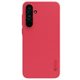 Image Чехол Nillkin for Samsung Galaxy A35 Frosted Red