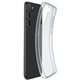 Image Husă Cellular for Samsung Galaxy S23 Plus Fine Transparent