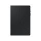 Image Husă Samsung for Galaxy Tab A9+ 11" Black