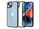 Image Чехол Spigen iPhone 14 Plus Ultra Hybrid Transparent