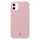 Image Husă Cellularline for Apple iPhone 12 Mini Pink