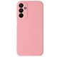 Image Husă Xcover for Samsung A15 Soft Touch Pink