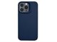 Image Husă Cellularline for Apple iPhone 14 Pro Max Sensation Blue