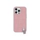 Image Husă Moshi for Apple iPhone 13 Pro Altra Rose Pink