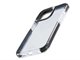 Image Husă Cellularline for Apple iPhone 14 Pro Tetra case Transparent