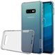 Image Чехол Nillkin Samsung G970 Galaxy S10e Nature Gray