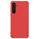 Image Husă Nillkin for Samsung Galaxy A55 Frosted Pro Red