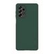 Image Чехол Nillkin Samsung Galaxy A73 Frosted Pro Green