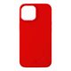 Image Чехол Cellularline for Apple iPhone 13 Mini Sensation Red