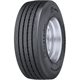 Image Anvelope Matador T HR-5 385/55 R22.5 160K LRL 20PR M+S
