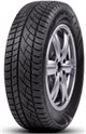 Image Шины RoadX RxFrost WU01 295/35 R21 107V XL
