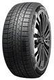 Image Шины RoadX RxFrost Arctic 195/50 R16 88H XL