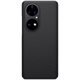 Image Чехол Nillkin Huawei P50 Pro Frosted Black