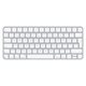 Image Tastatura Apple Magic Keyboard MK2A3B