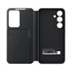 Image Чехол Original Samsung Smart View Wallet Case Galaxy S24 Black