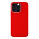 Image Чехол Cellularline Apple iPhone 13 Pro Max Sensation Red