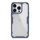 Image Husă Nillkin for Apple iPhone 14 Pro Max Ultra thin TPU Nature Pro Blue