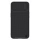 Image Чехол Nillkin Apple iPhone 14 Plus Textured Case S Black