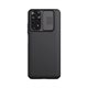 Image Чехол Nillkin Xiaomi Redmi Note 11S Camshield Black