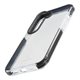 Image Husă Cellularline for Samsung Galaxy S23 Plus Tetra Transparent